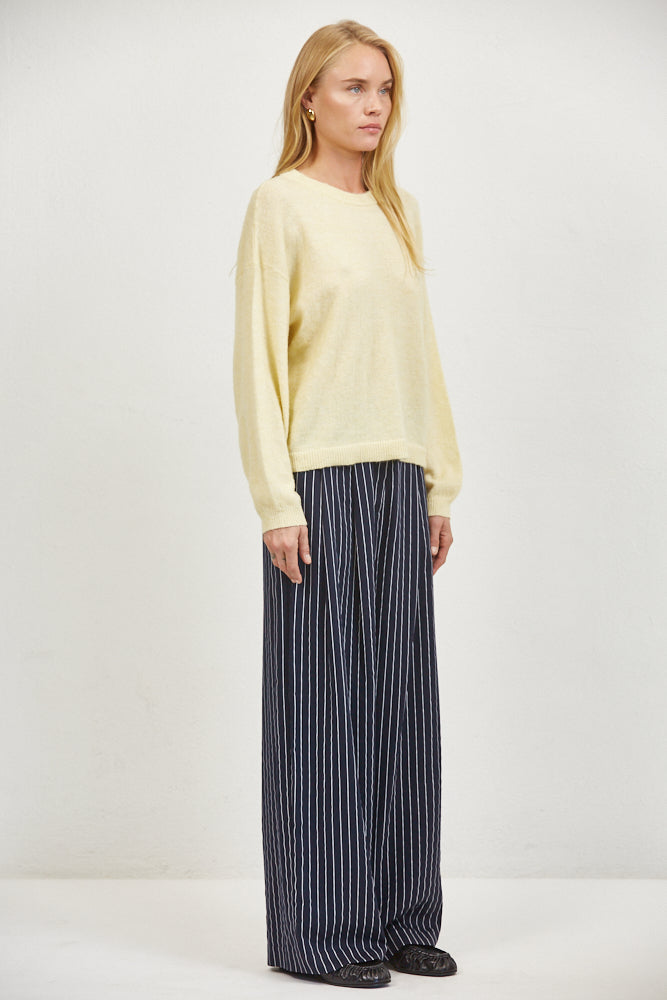 Haidyn Sweater