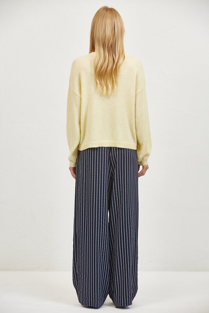 Haidyn Sweater