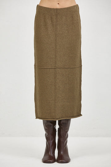 Blythe Skirt