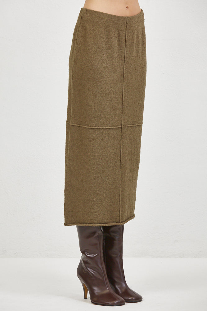 Blythe Skirt