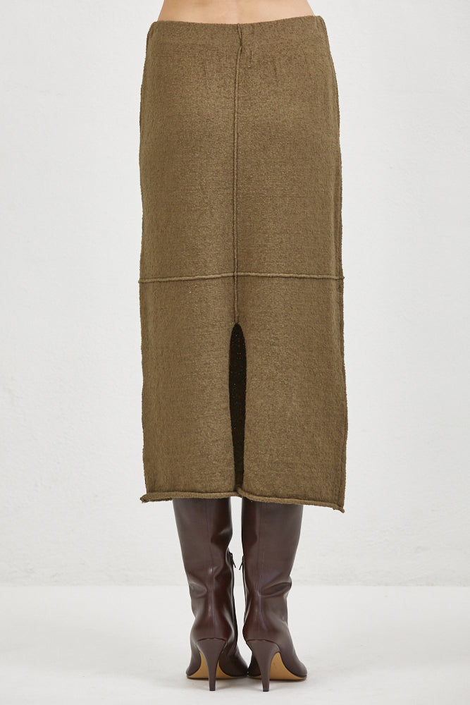 Blythe Skirt