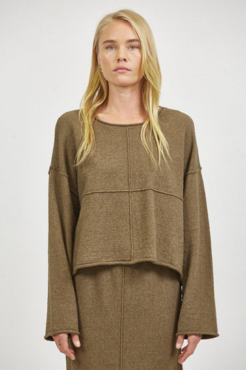 Blythe Top