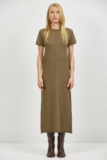 Blythe Dress