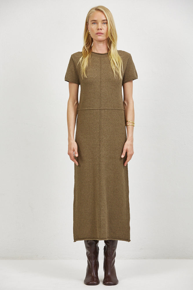Blythe Dress