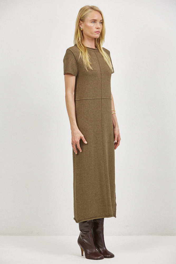 Blythe Dress