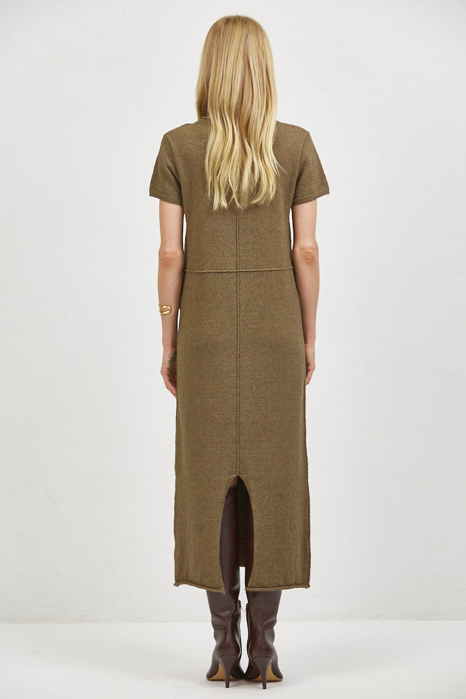 Blythe Dress