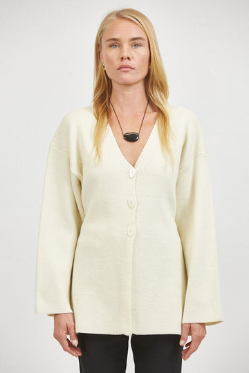 Olivie Cardigan