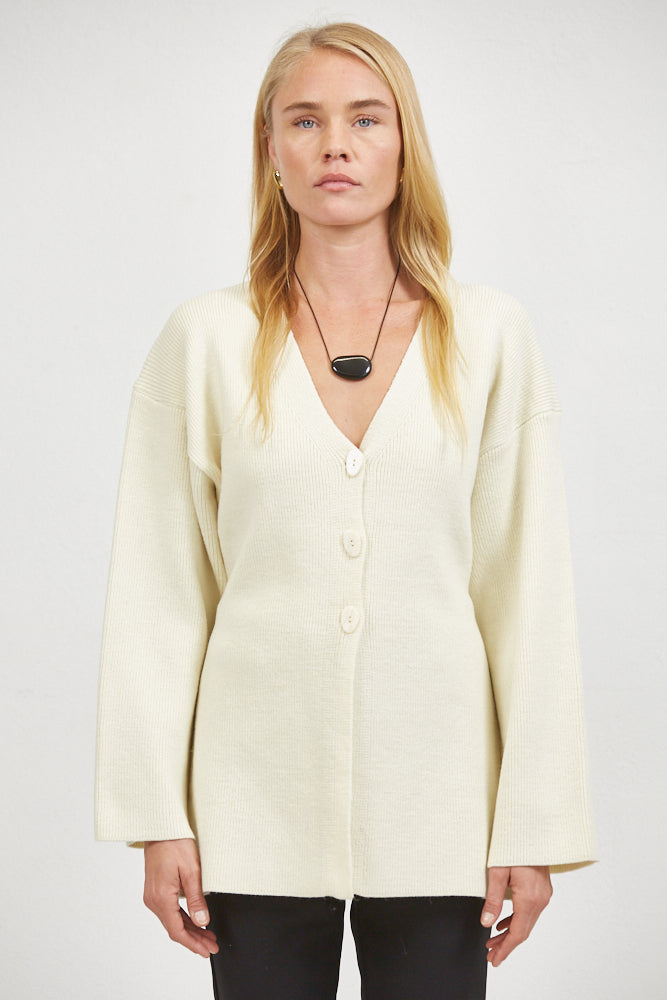 Olivie Cardigan