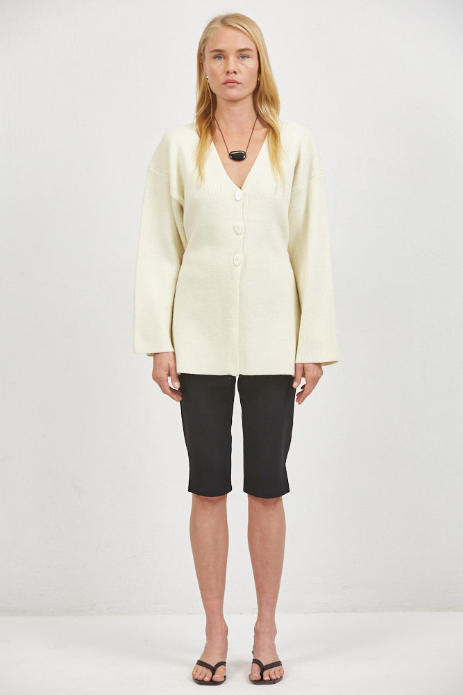 Olivie Cardigan
