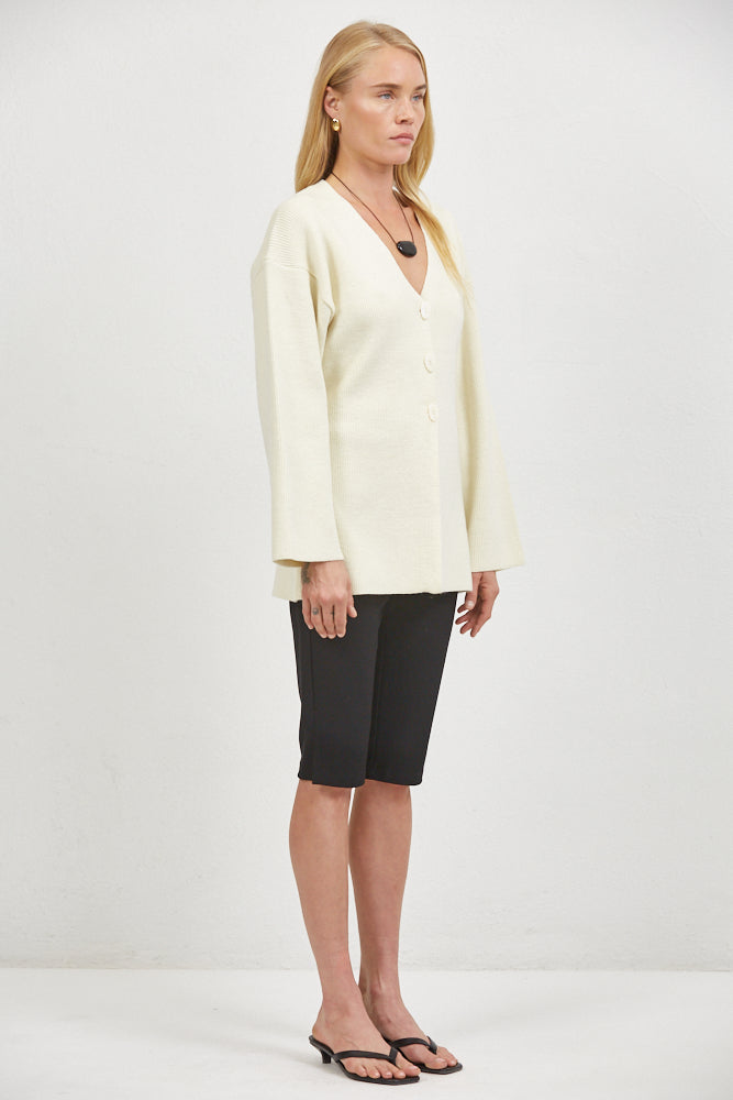 Olivie Cardigan