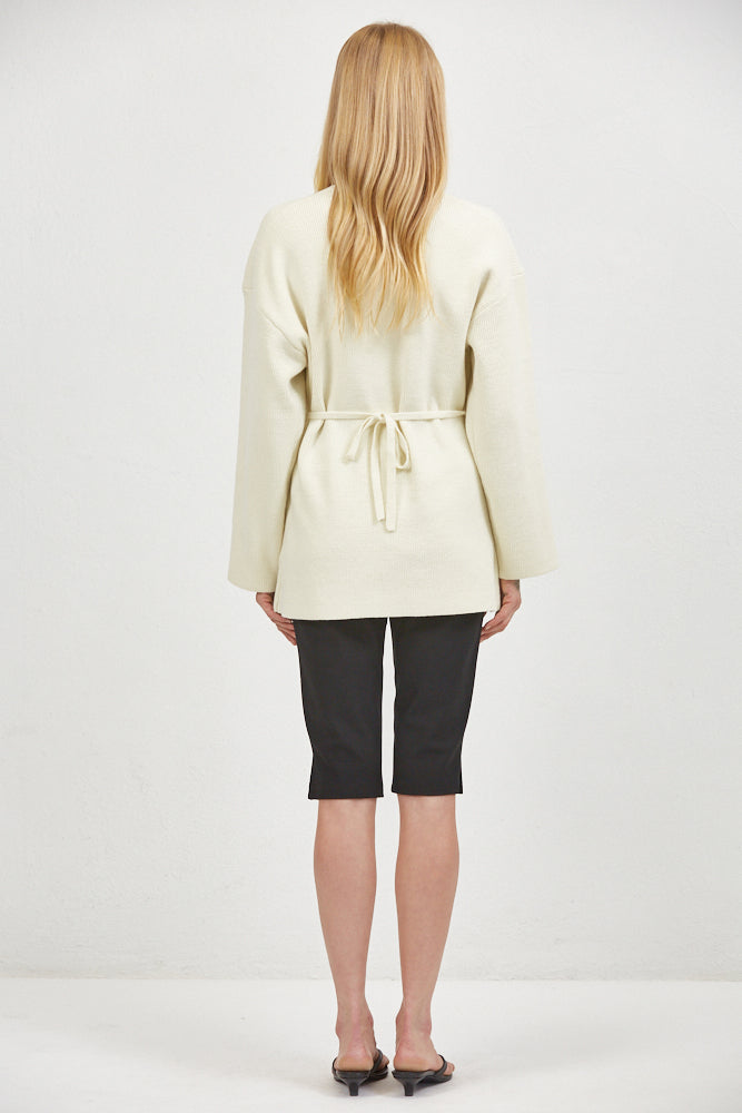 Olivie Cardigan