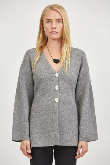 Olivie Cardigan