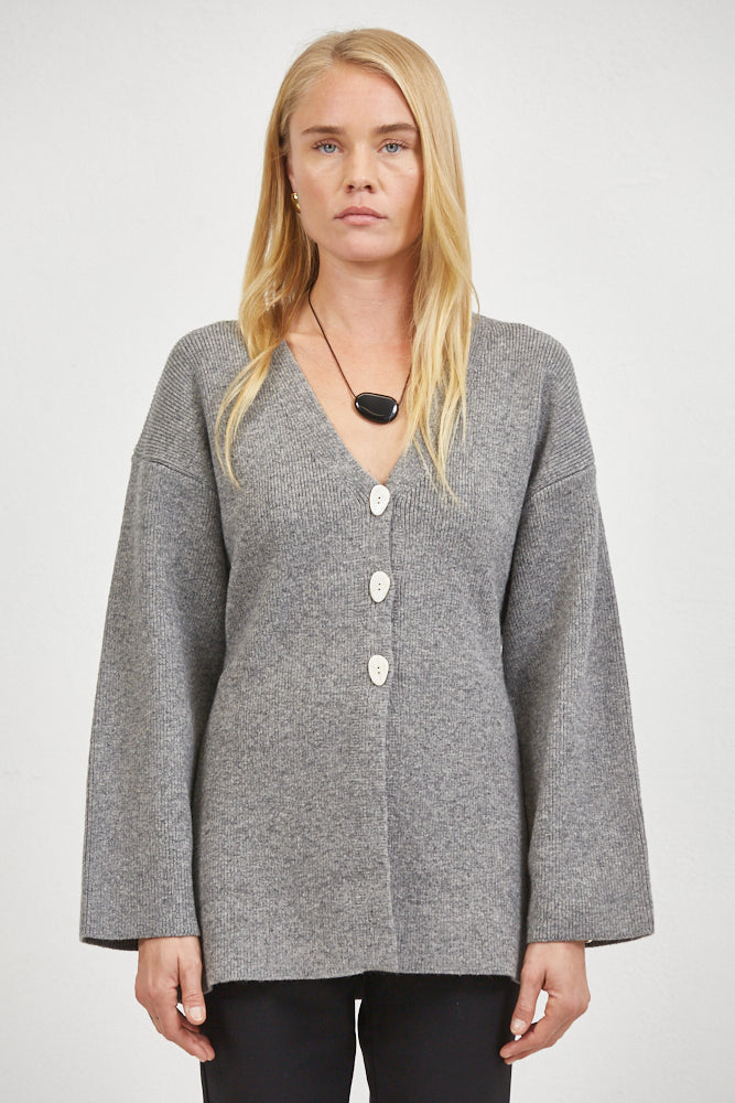 Olivie Cardigan