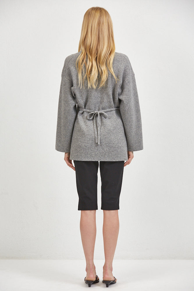 Olivie Cardigan