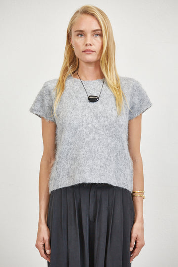 Eris Top