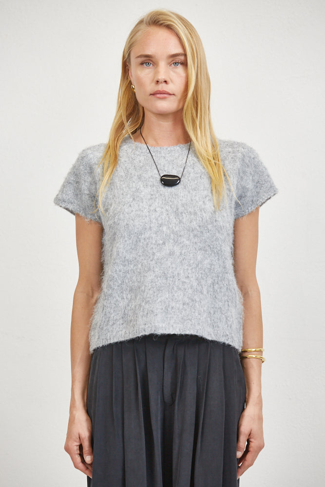 Eris Top