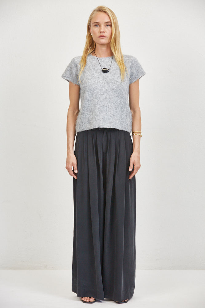 Eris Top