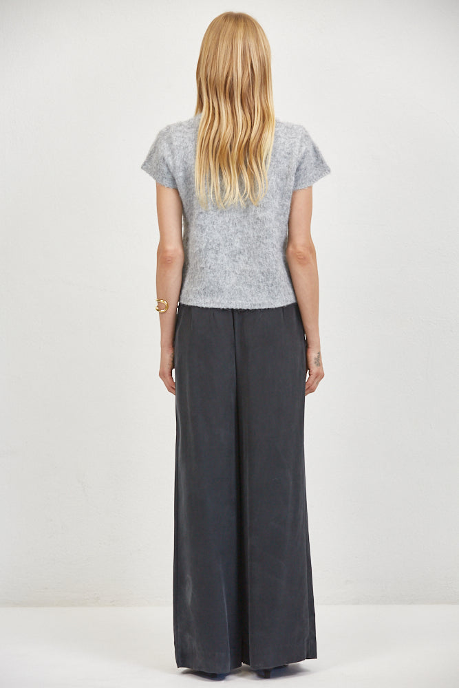 Eris Top