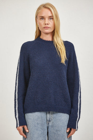 Noemie Sweater