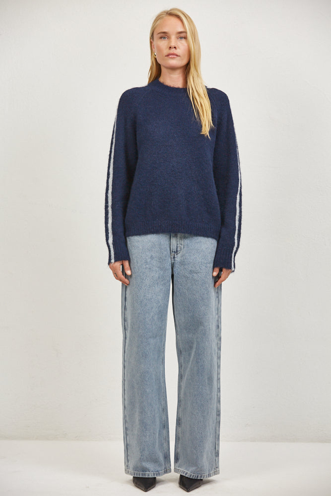 Noemie Sweater