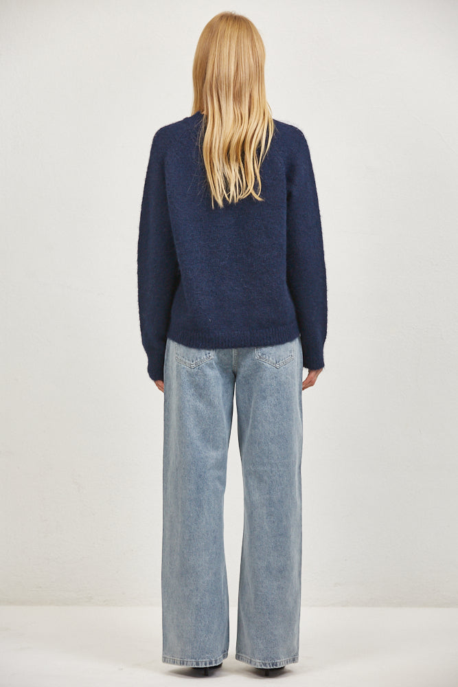 Noemie Sweater