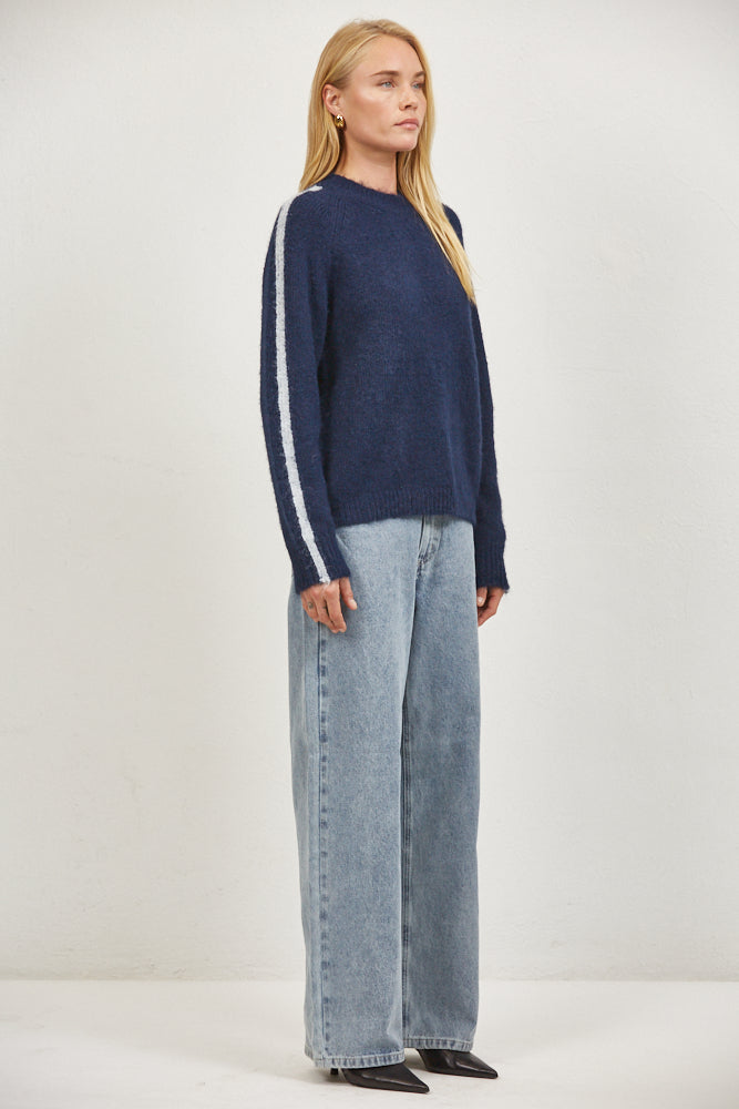 Noemie Sweater