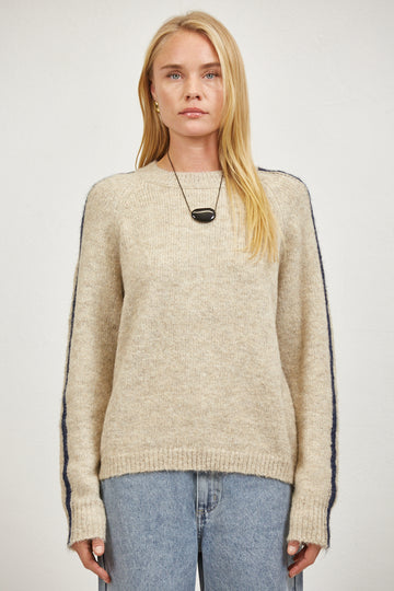 Noemie Sweater