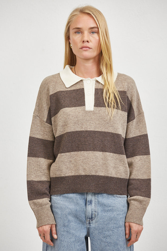 Raelyn Sweater