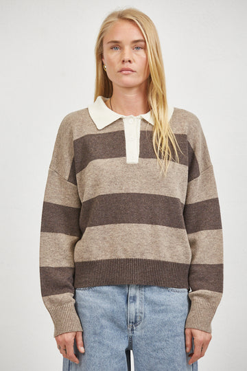 Raelyn Sweater