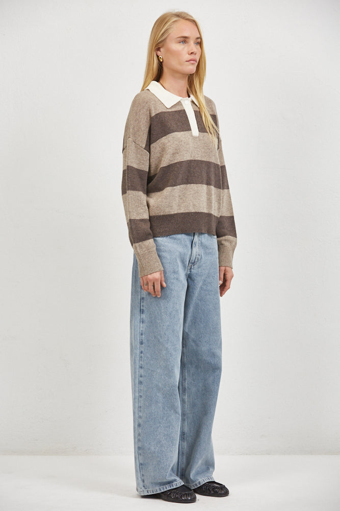 Raelyn Sweater