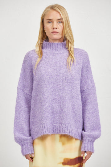 Mellie Top