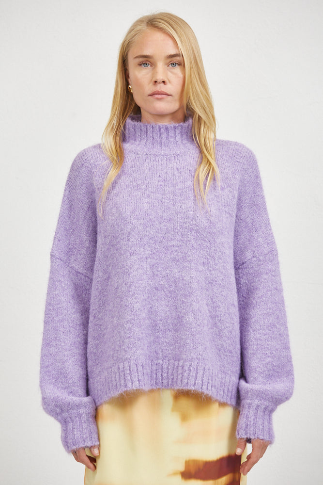 Mellie Top