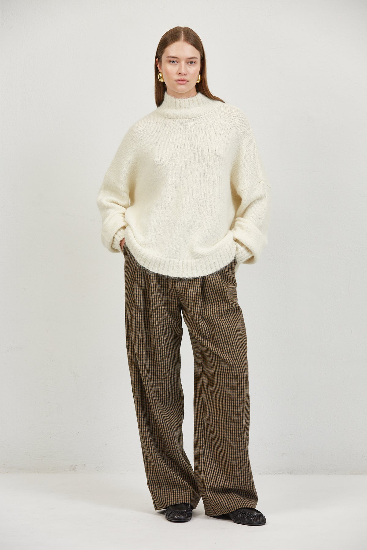 Terri Top
