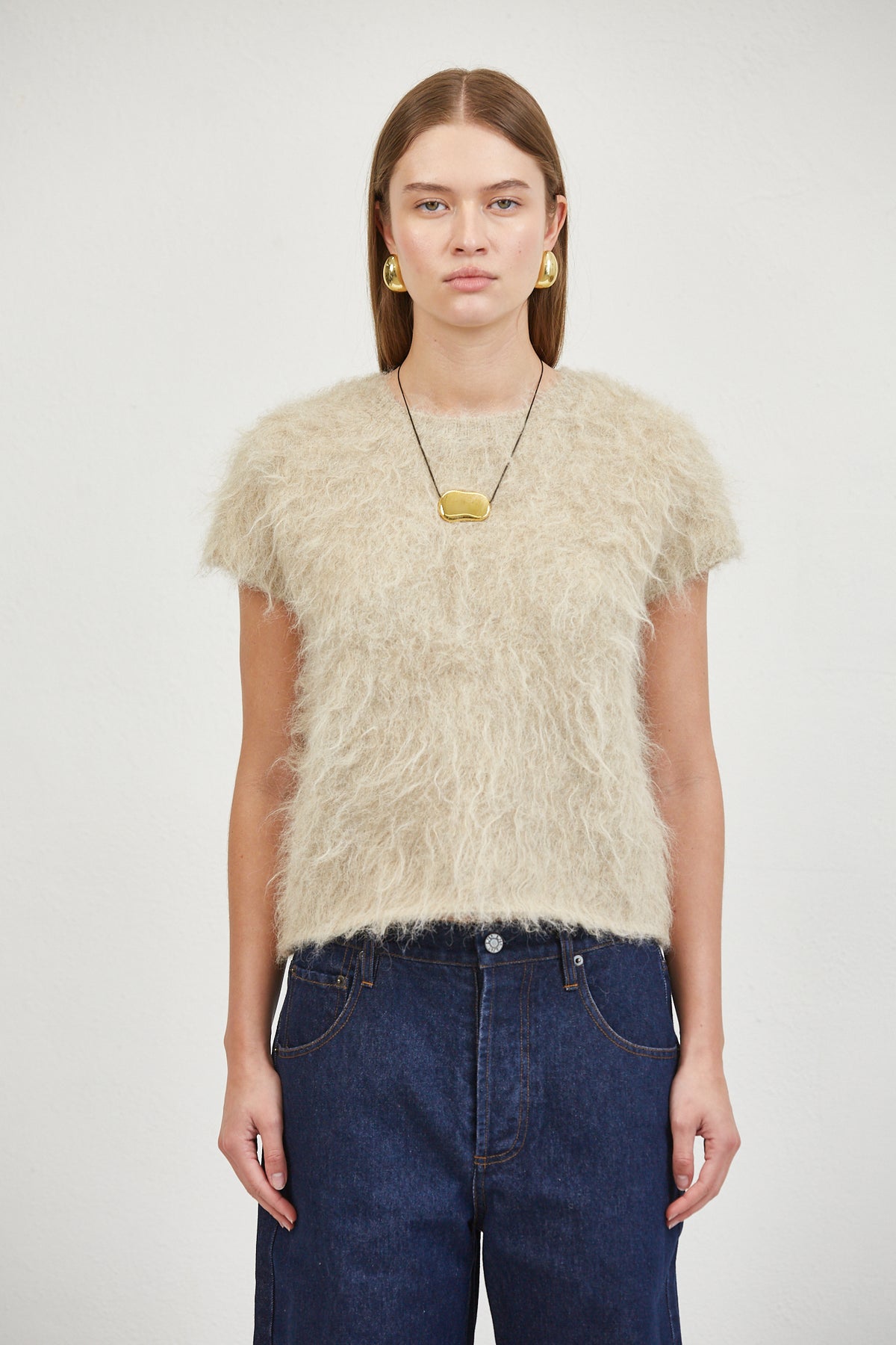 Collins Top
