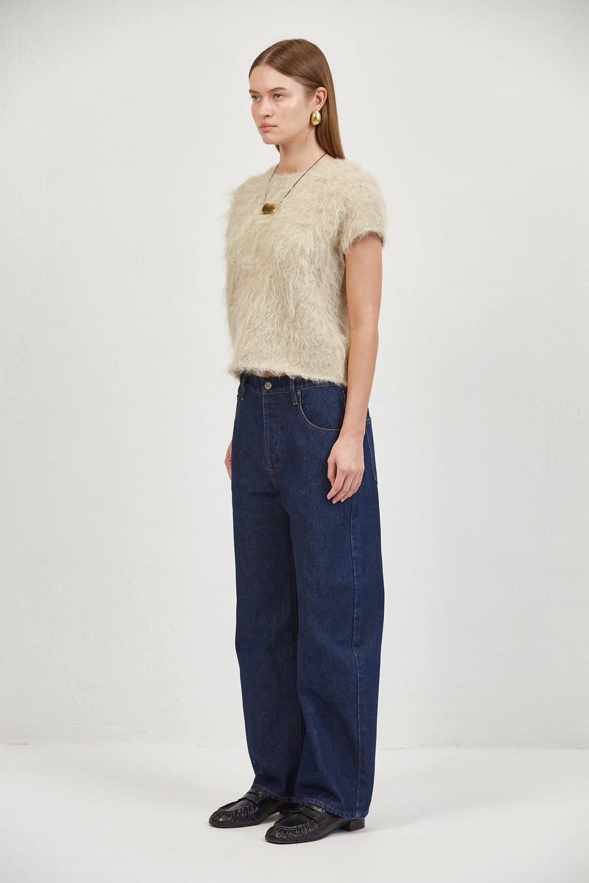 Collins Top