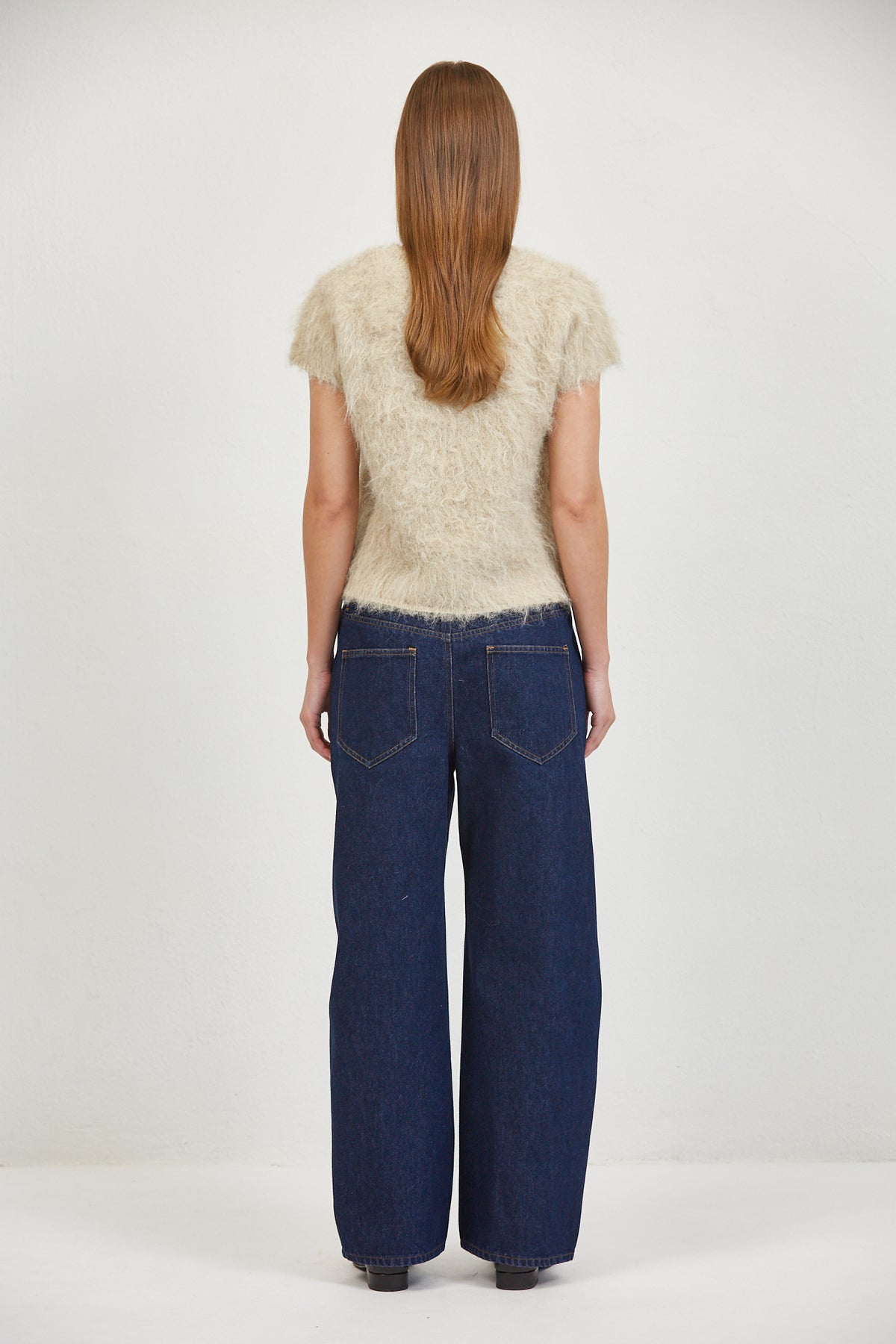 Collins Top
