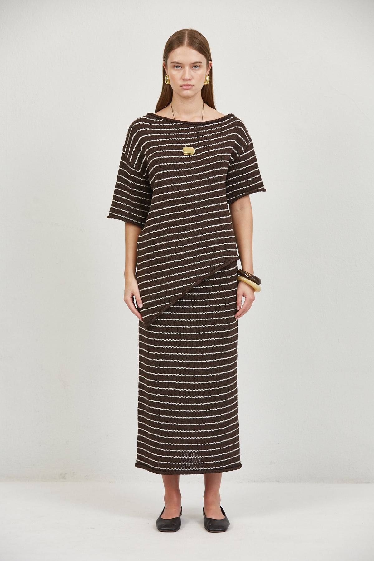 Soren Asymmetric Top