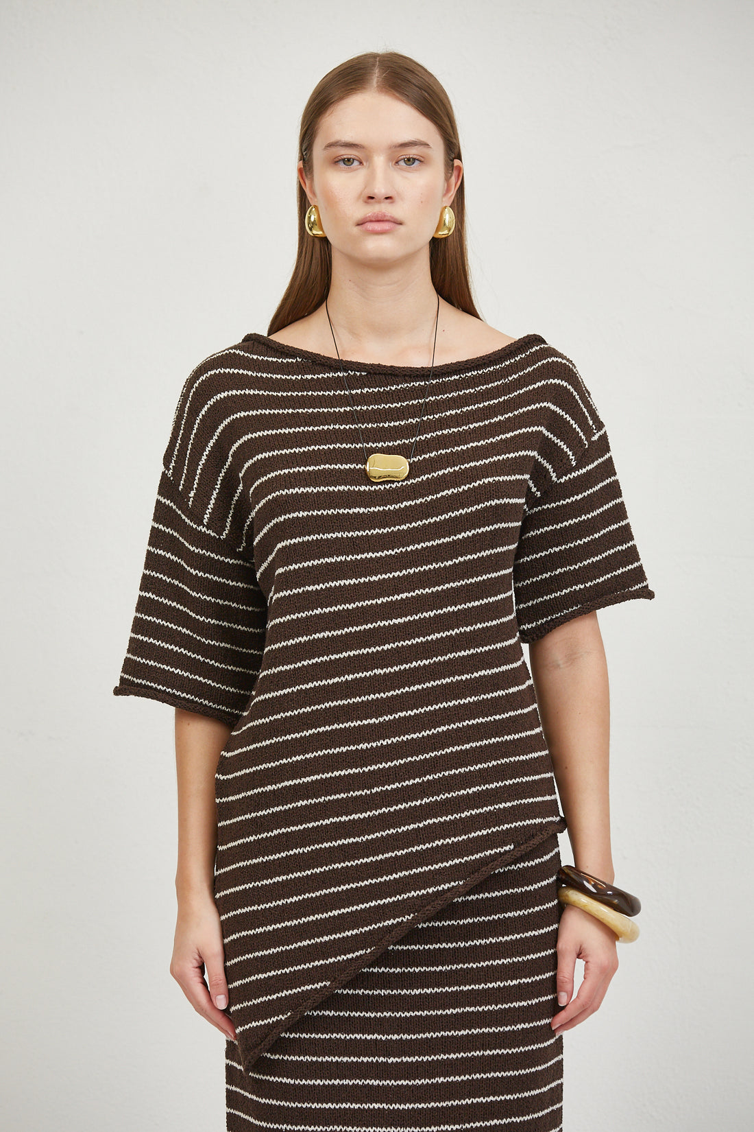 Soren Asymmetric Top