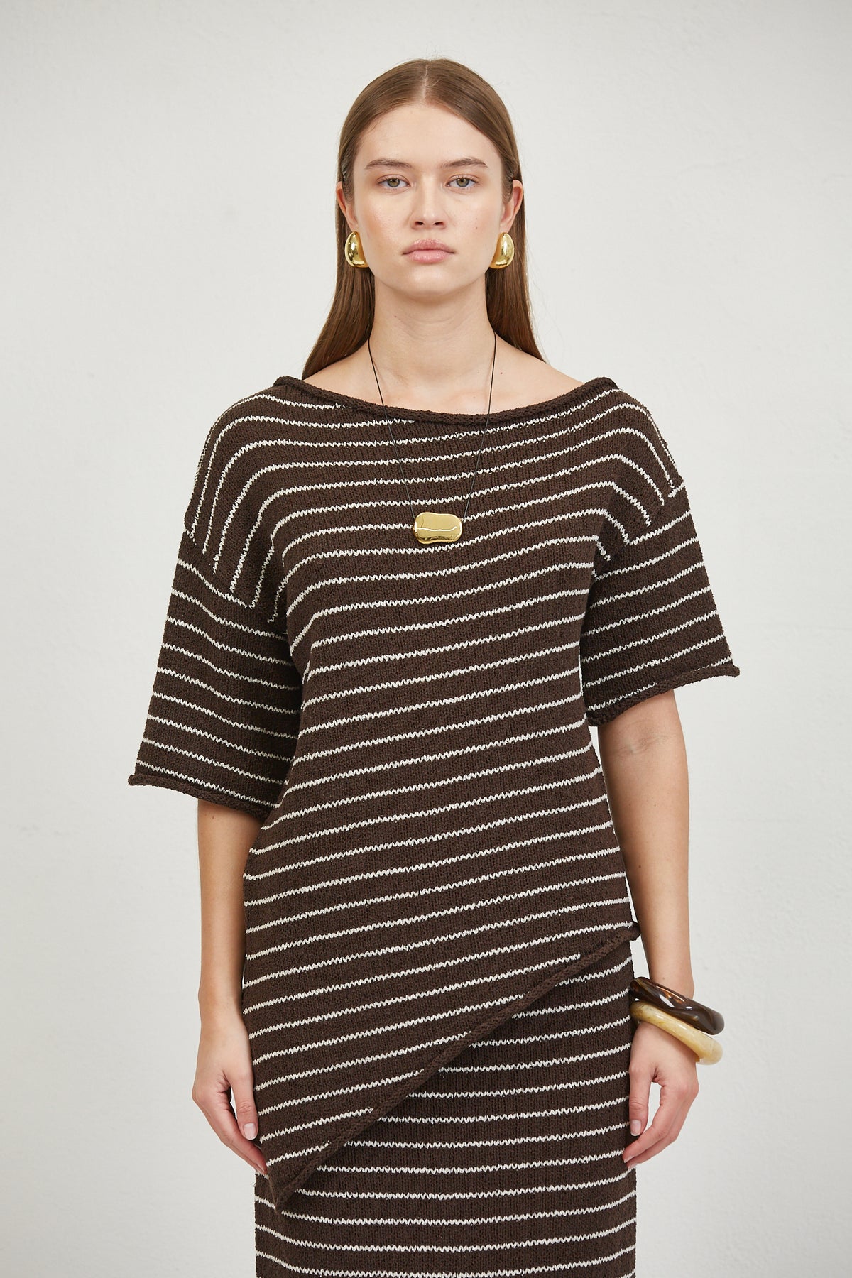Soren Asymmetric Top