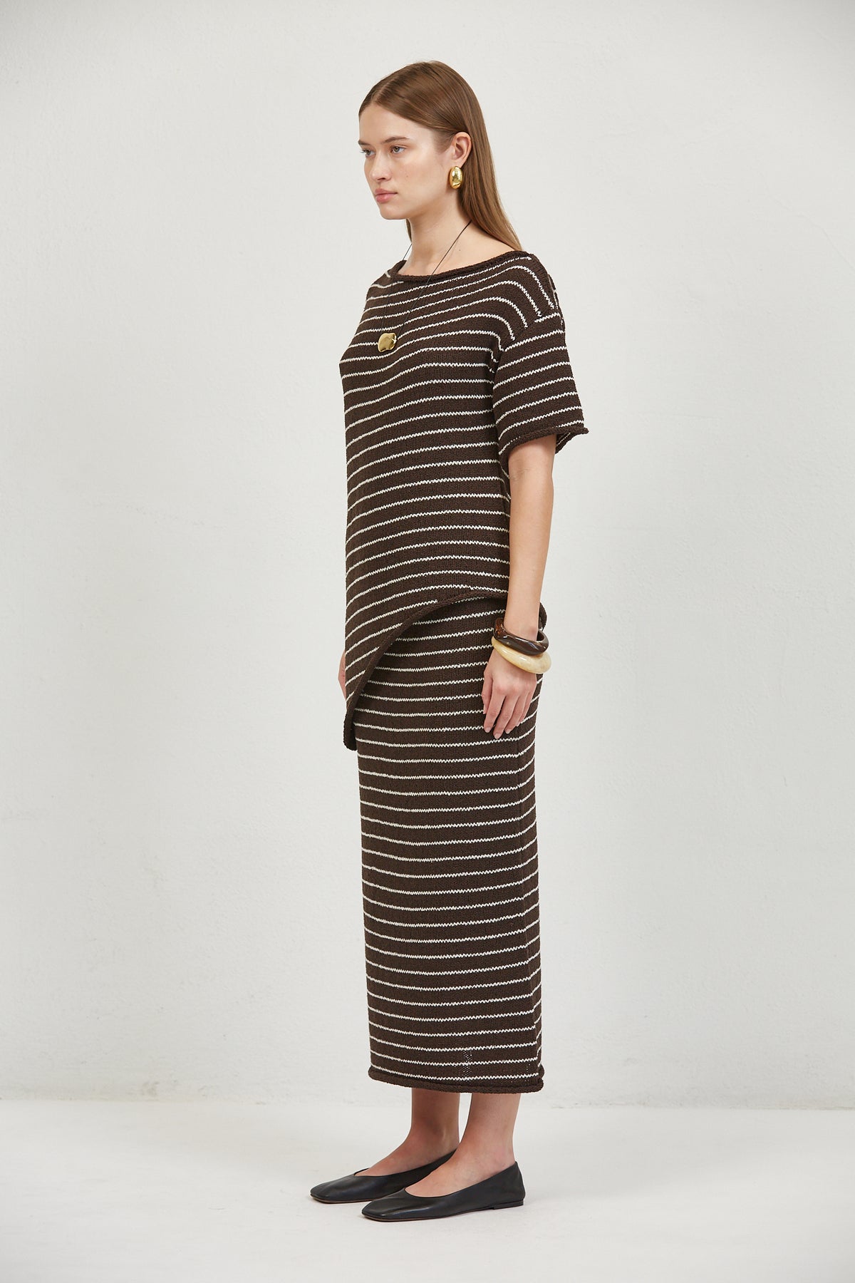 Soren Asymmetric Top