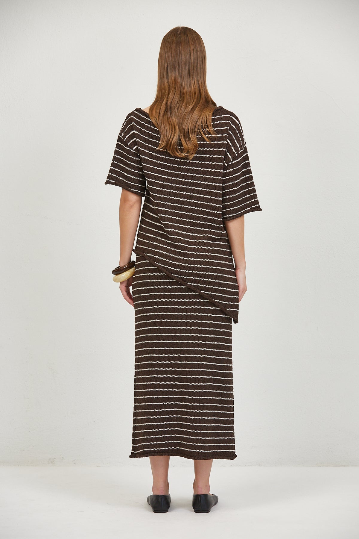 Soren Asymmetric Top