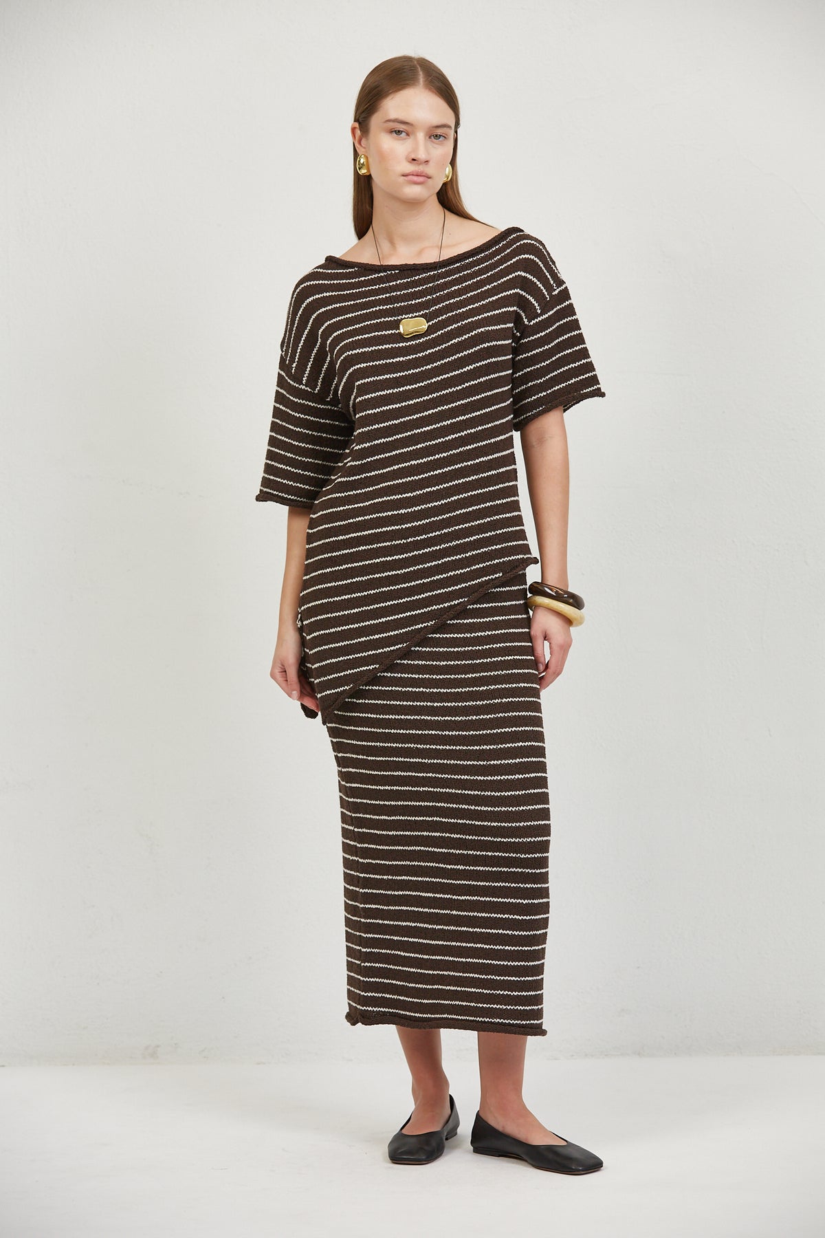 Soren Asymmetric Top
