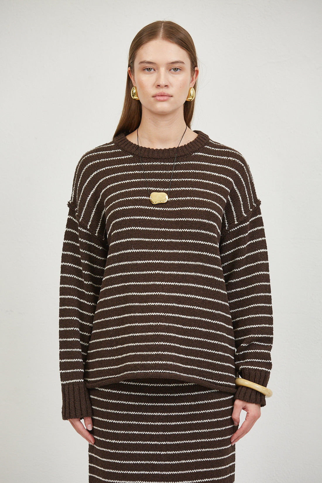 Soren Top