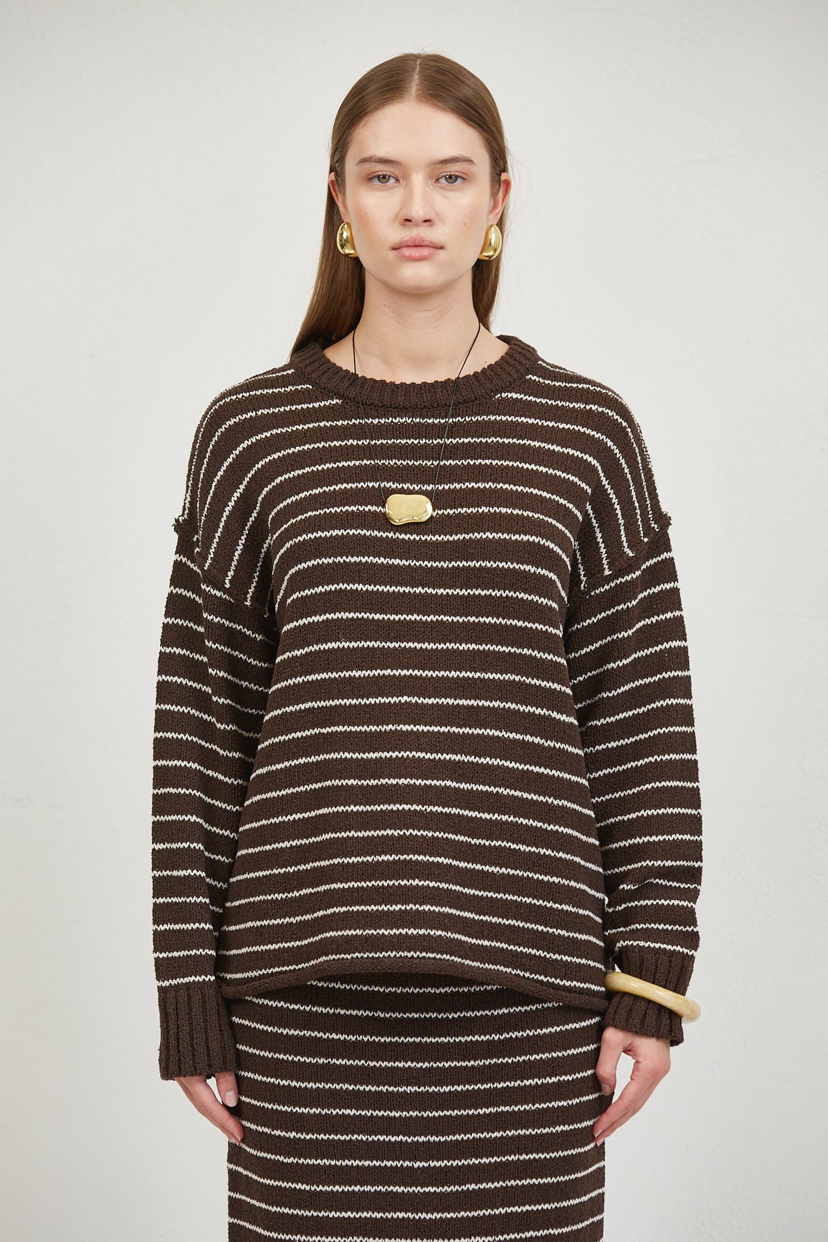 Soren Top