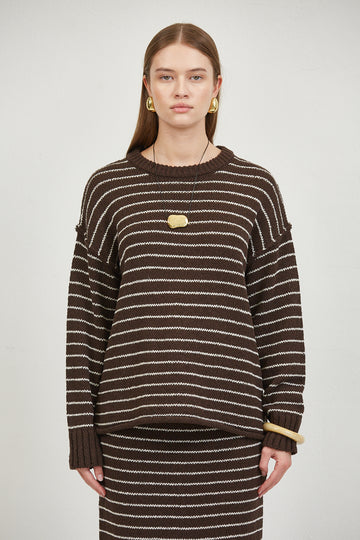 Soren Top