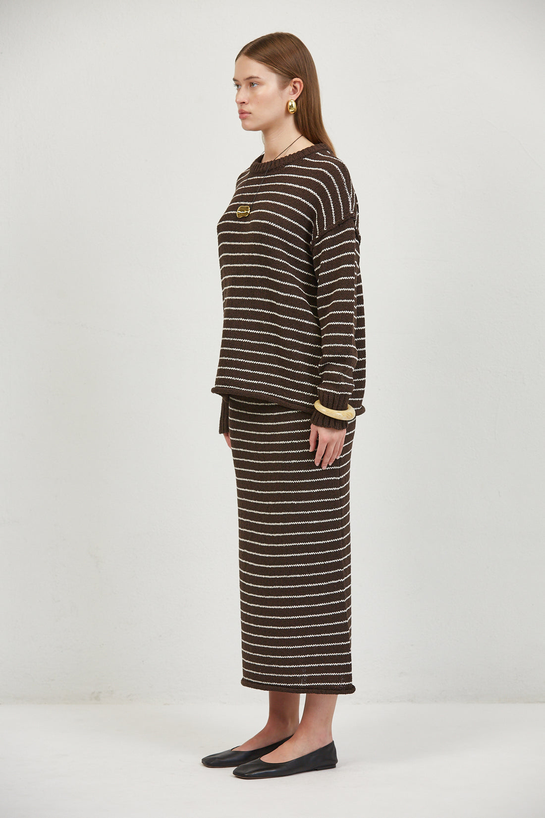 Soren Top