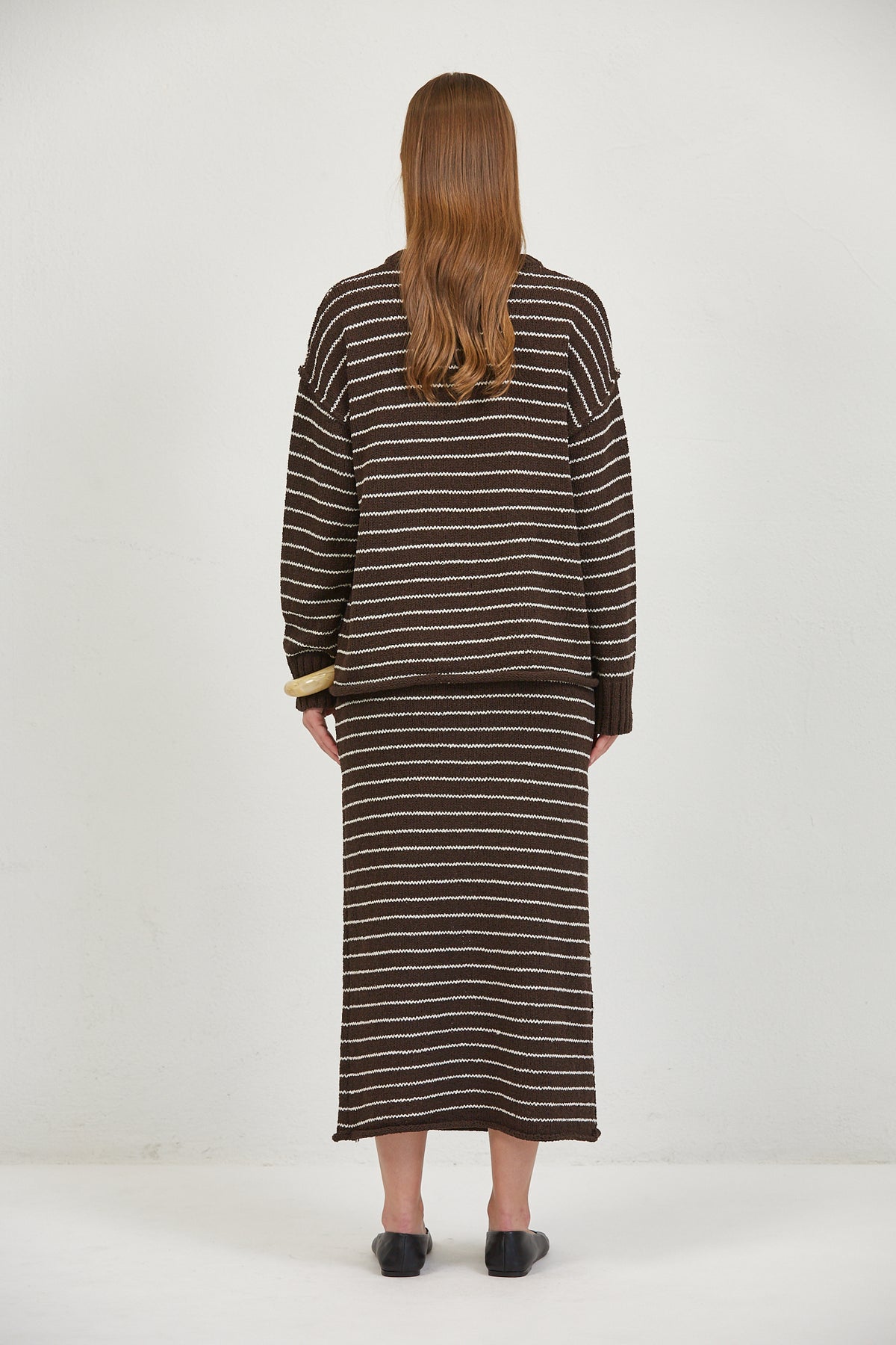 Soren Top