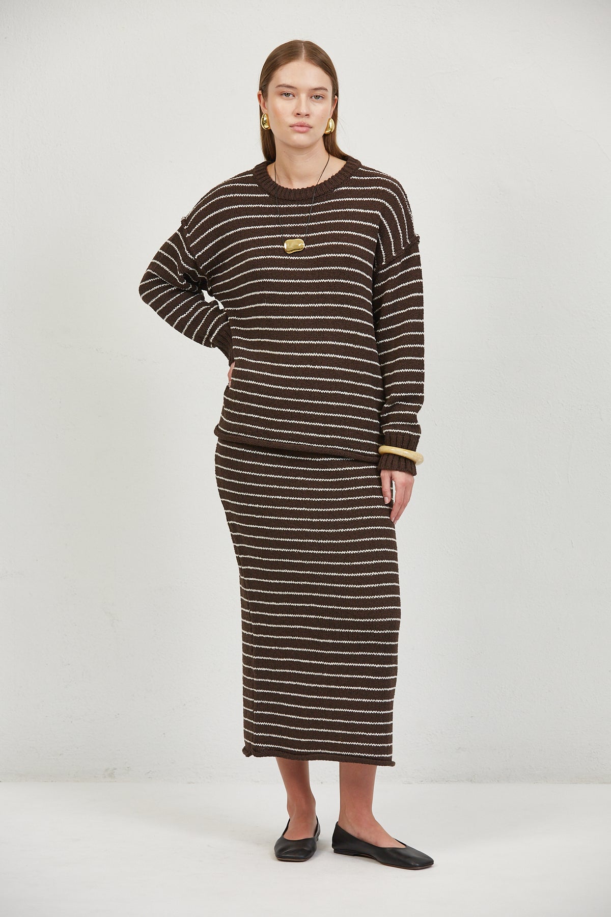 Soren Top