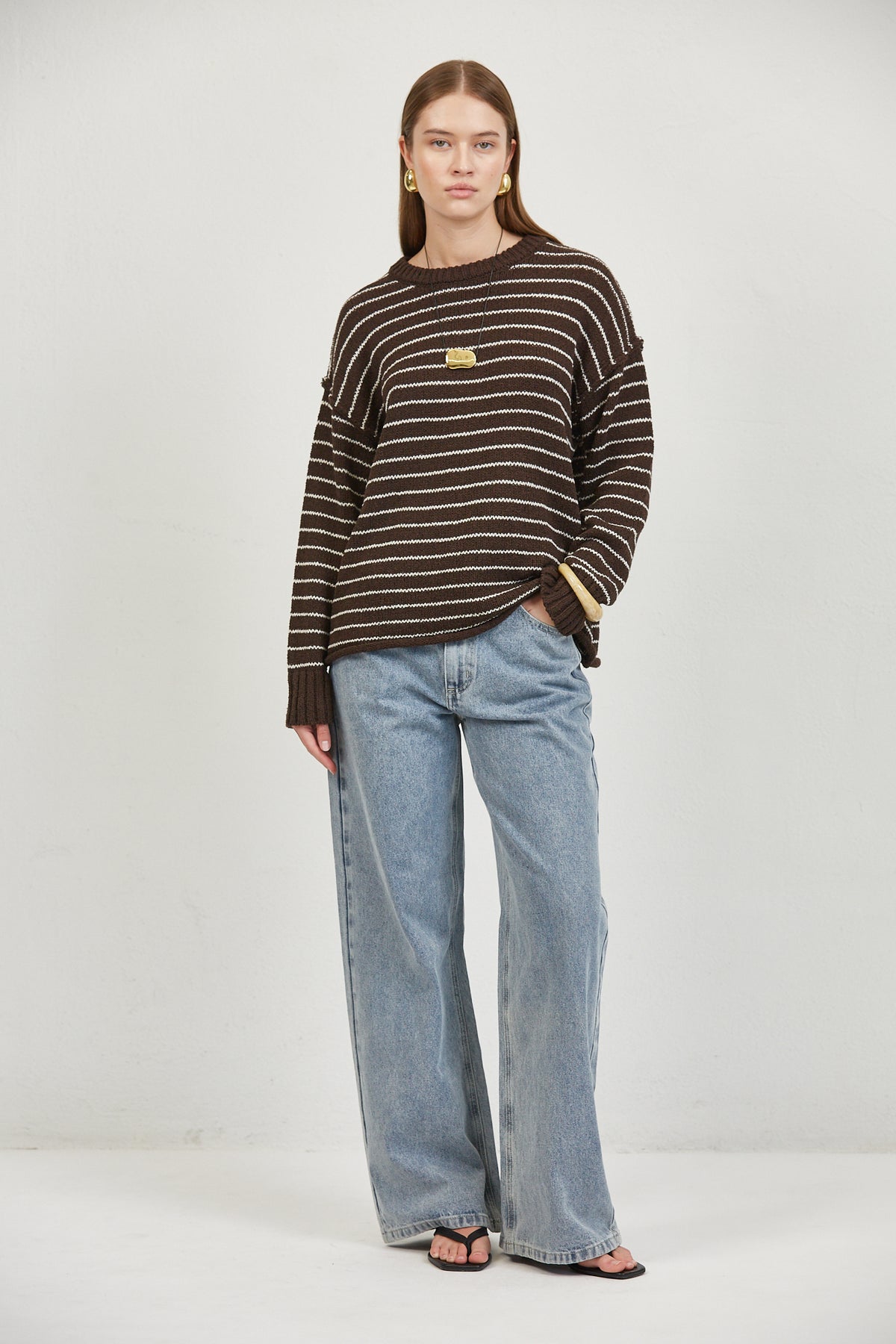 Soren Top