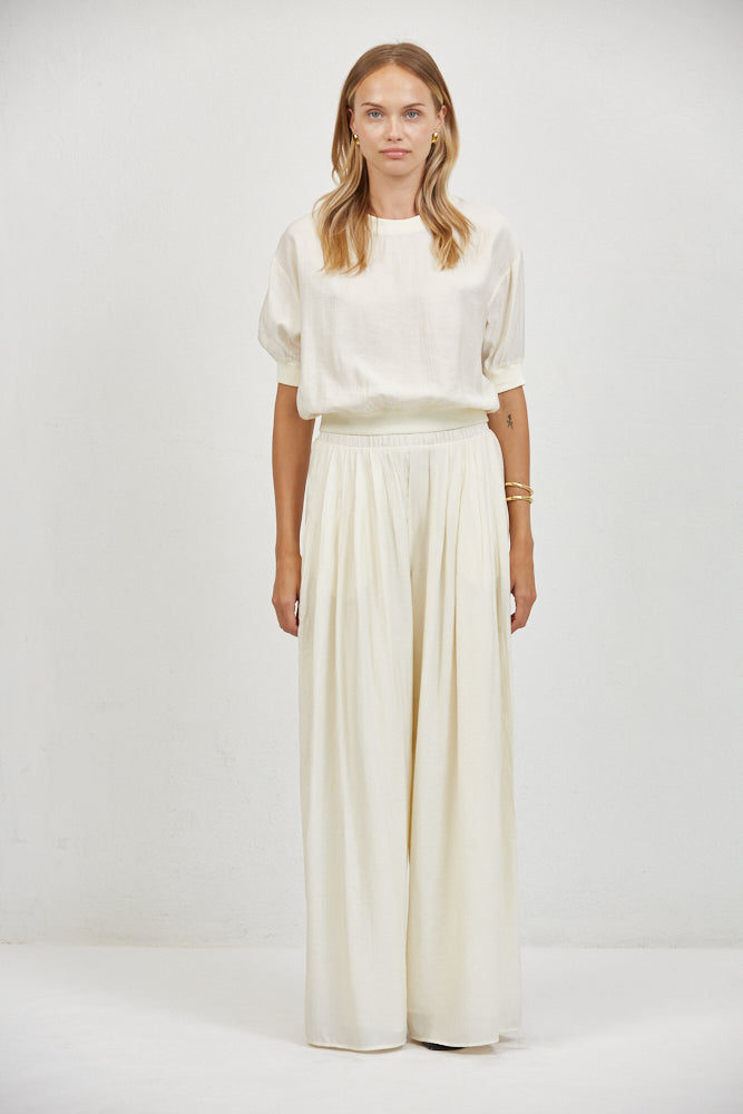Aurelia Pants